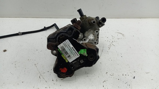 [A6400700701] ТНВД Mercedes W245 2.0 CDI 2010 0445010120