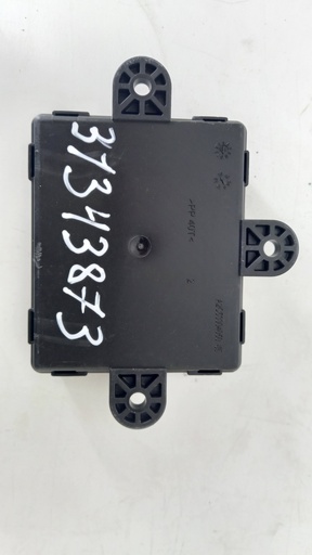 [31343873] Блок управления двери Volvo S60 V60 2010  31343873