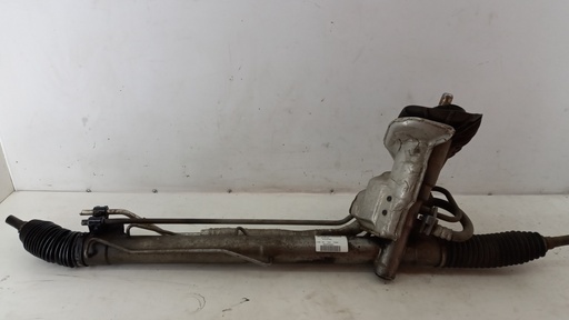 [30761784] Рульова рейка Volvo V70 S80 XC70 2008 30761784