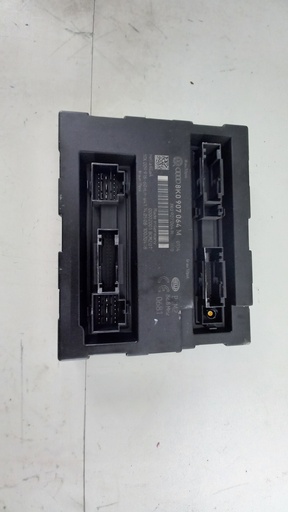 [8K0907064M] Блок комфорту Audi A4 B8 2.0TDI 2007-2015 8K0907064M