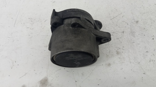 [F231071] Натягувач ременя Mercedes C209 CLK 2009 F231071