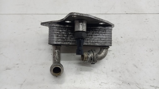 [6534234] Радіатор масляний Opel Insignia 2.0 CRDI 2013 6534234