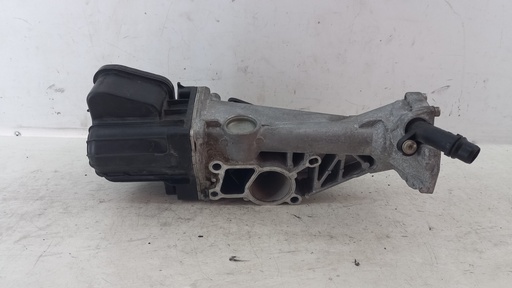 [55577443] Радіатор системи EGR Opel Insignia 2.0 CRDI 2013 55577443