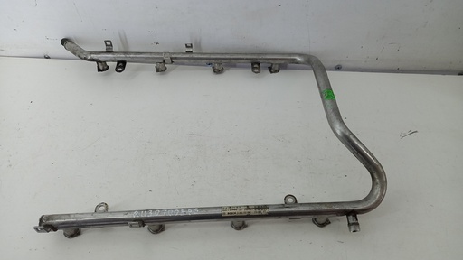 [A1130700595] Паливна рампа Mercedes W211 W215 W220 4.3 5.0 A1130700595