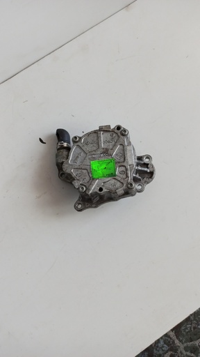 [03L145100F] Вакуумний насос Volkswagen Passat B6 Audi A6 VW Transporter 2.0TDi 03L145100F