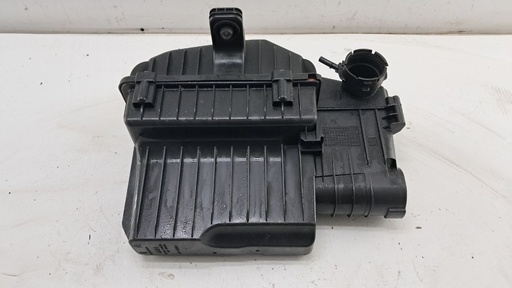 [9870851880] Корпус повітряного фільтра Citroen C3 C4 1.2L 2016 9870851880