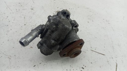 [7692974546] Гидроусилитель руля BMW E90 2.0D 2005-2007 7692974546