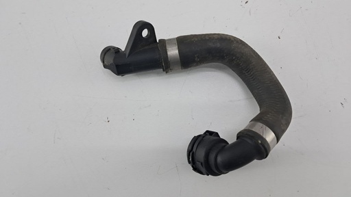 [7530923] Патрубок системи охолодження BMW 3-Series E91 2004 7530923