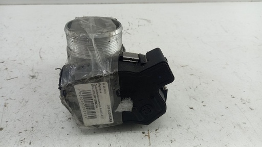 [06F133062AB] Дросельна заслінка Audi A3 2.0T 2005-2014 06F133062AB
