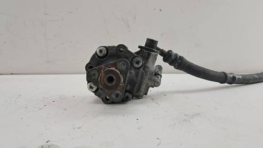 [4F0145156C] Гидроусилитель руля Audi A4 B8 2.0 TDI 2010 CAH 4F0145156C