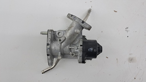 [2562037140] Клапан EGR Toyota Prius Corolla 1.8i 16V 2020 2562037140