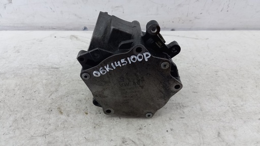 [06K145100P] Вакуумний насос Audi A4 A5 1.8 TFSI 2010 06K145100P