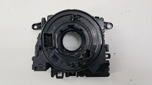 [5Q1953549F] Підрульовий блок Volkswagen Golf 7 8 2024 5Q1953549F