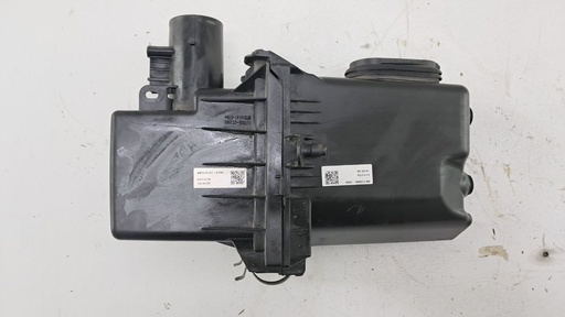 [177010T240] Корпус воздушного Toyota Prius Corolla 1.8i 16V 2020 177010T240