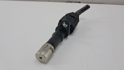 [9091905070] Датчик положения коленвала Toyota Prius Corolla 1.8i 16V 2020 9091905070