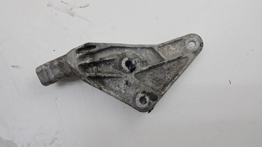 [4F0199343T] Подушка двигуна Audi A4 B8 2.0 TDI 2010 4F0199343T