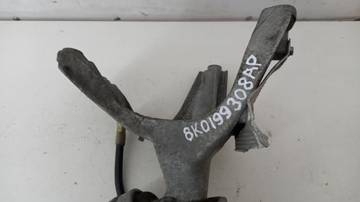 [8K0199308AP] Кронштейн двигателя Audi A4 A5 Q5 1.8 2.0 TFSI 8K0199308AP