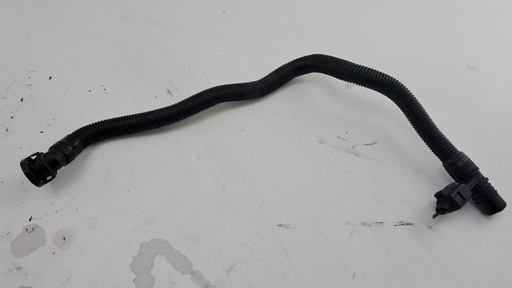 [4F0103493] Трубка Audi A4 B8 2.0 TDI 2010 4F0103493