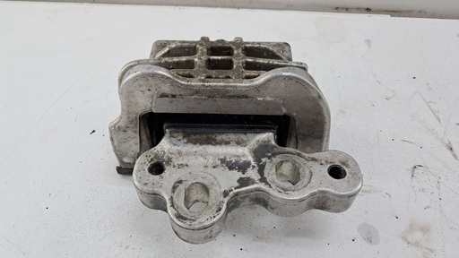 [GK217M121AD] Подушка двигателя  Ford Transit Connect 2.0 TDCi 2016 GK217M121AD