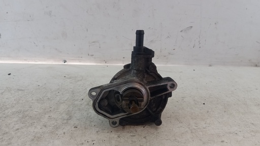 [288102A101] Вакуумный насос Kia Ceed 1.6 CRDI 2012 288102A101