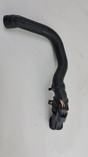 [95648PS] Патрубок Peugeot 308 1.6 THP 2013 95648PS