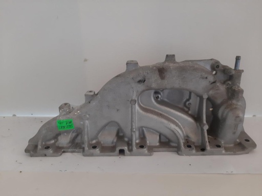 [140030286R] Колектор Opel Vivaro 1.6 DCI 2014 140030286R