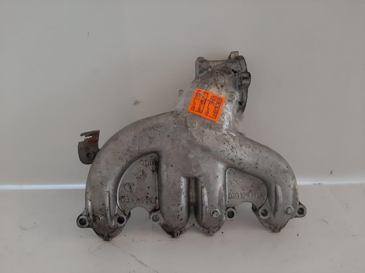 [03G129713K] Коллектор Volkswagen Passat B6 Audi 1.9 TDI 2005-2010 03G129713K