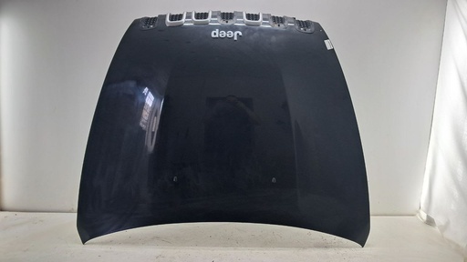 [68103664AA] Капот Jeep Cherokee 2015 68103664AA