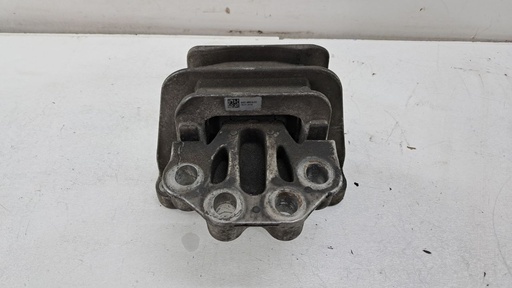 [GK216F012CC] Подушка двигуна права Ford Transit Connect 2.0 TDCi 2016 GK216F012CC