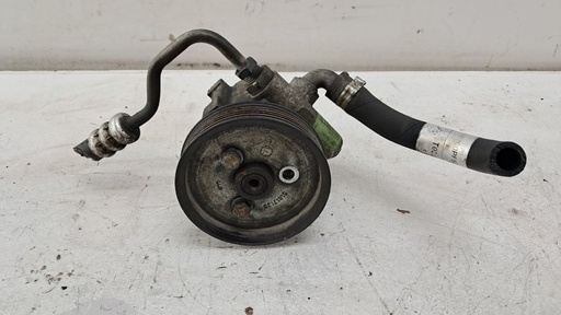 [51894441] Гідропідсилювач керма Fiat Fiorino 1.3 D Multijet 2014 51894441