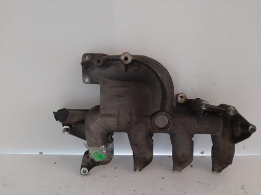 [8200632785] Колектор RENAULT SCENIC 2 2003-2006 8200632785