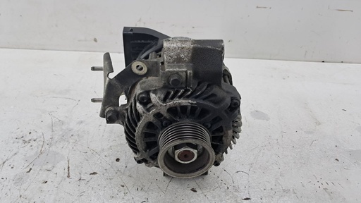 [A2TJ0391B] Генератор Mazda 6 2.0i 2006 A2TJ0391B