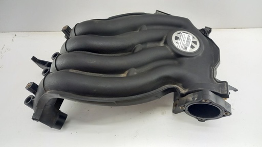 [06A133203BN] Колектор Volkswagen Caddy III 2.0 Bora II SKODA EcoFuel 2004-2015 06A133203BN