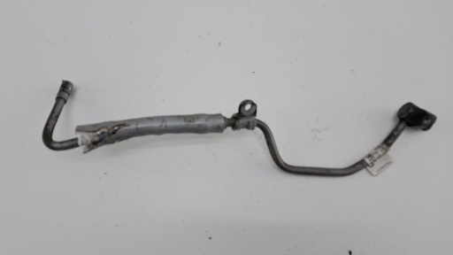 [CM5G6K679KA] Трубка подачи масла Ford Fiesta 1.0 12V EcoBoost 2008 CM5G6K679KA