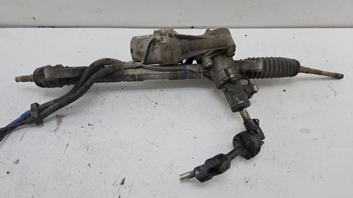 [34110AG110] Рулевая рейка Subaru Outback Impreza 2008-2012 34110AG110