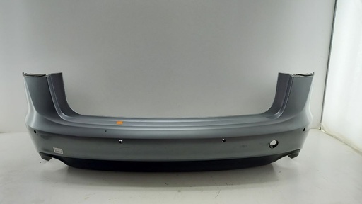 [4G9807511P] Бампер задній Audi A6 C7 Avant 2015 4G9807511P