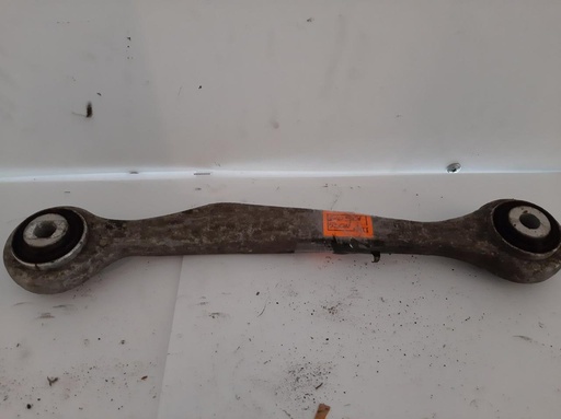 [8K0501530N] Рычаг задний Audi A6 C7 Q5 RS6 3.0 TDI 2015 гг 8K0501530N