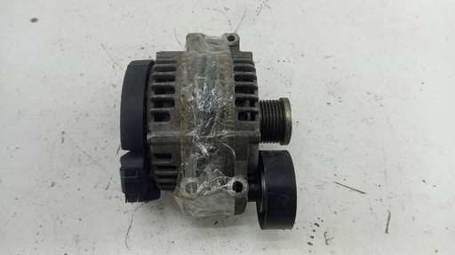 [0121715017] Генератор BMW 316i 318i 320i E90 E92 0121715017