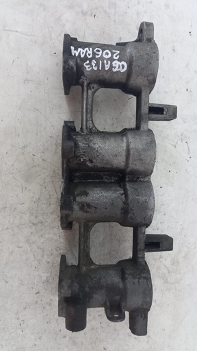 [06A133206RAM] Колектор Volkswagen Caddy 2.0 Ecofuel 2004-2015 06A133206RAM