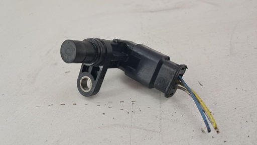 [0232103064] Датчик положення распредвала Citroen C3 Peugeot 208 207 1.4Vti 2009-2016 0232103064