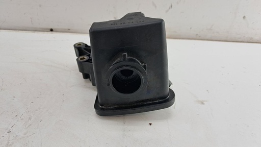 [7691462130] Бачок гидроусилителя руля Mercedes W203 W211 1.8 CDI 2009 гг 7691462130