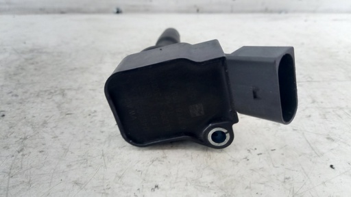 [04E905110K] Катушки зажигания Volkswagen Golf 6 1.4 TSI 2009-2013  04E905110K
