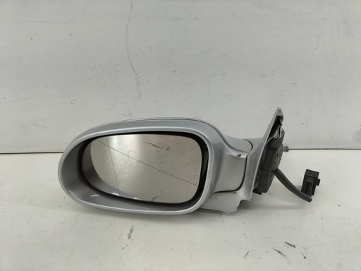 [A2098103716] Дзеркало ліве Mercedes Clk W209 9 pin 2006 A2098103716