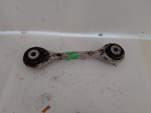 [4M0411317] Стойка стабилизатора Audi A6 C7 A4 3.0 TDI 2015 гг 4M0411317