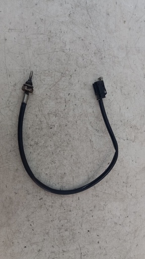 [7811913] Датчик температури відпрацьованих газів BMW E90 2.0D 2009 7811913