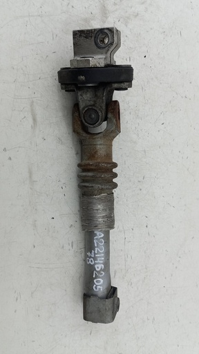 [A2214620578] Рулевой вал Mercedes S-Class W221 2006-2013 гг A2214620578