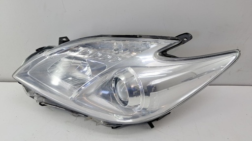 [8117047510] Фара ліва Toyota Prius 2012 8117047510