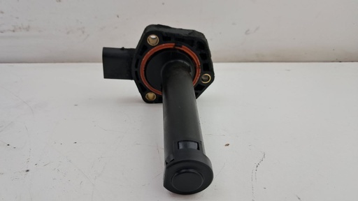 [7567723] Датчик рівня масла BMW 530I X5 E70 X3 3.0i 2005 7567723