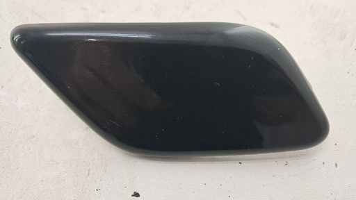 [5N0955110] Накладка форсунки омывателя фары Volkswagen Tiguan 2011  5N0955110