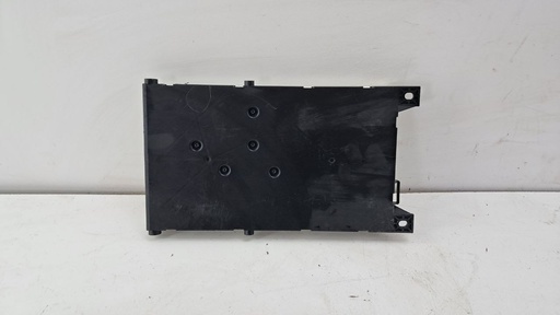 [A1569007702] Блок керування CBC Mercedes GLA 2014-2020 A1569007702